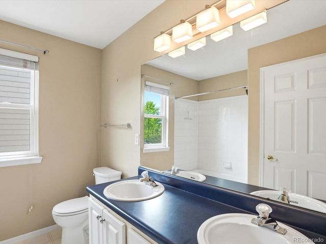 18740 E Progress Avenue, Centennial, CO 80015