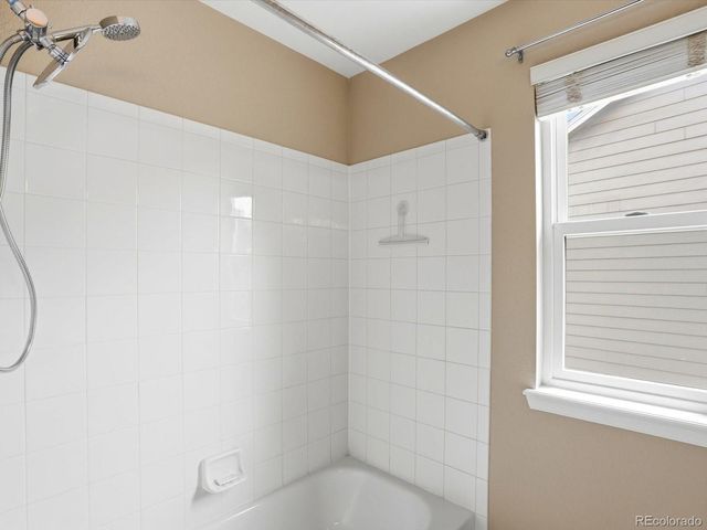 18740 E Progress Avenue, Centennial, CO 80015