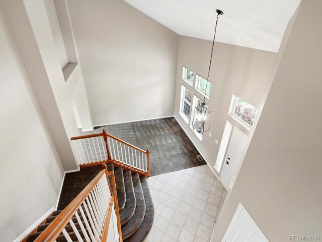 18740 E Progress Avenue, Centennial, CO 80015