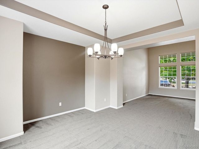 18740 E Progress Avenue, Centennial, CO 80015