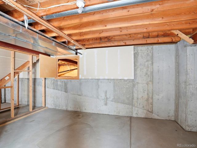 18740 E Progress Avenue, Centennial, CO 80015