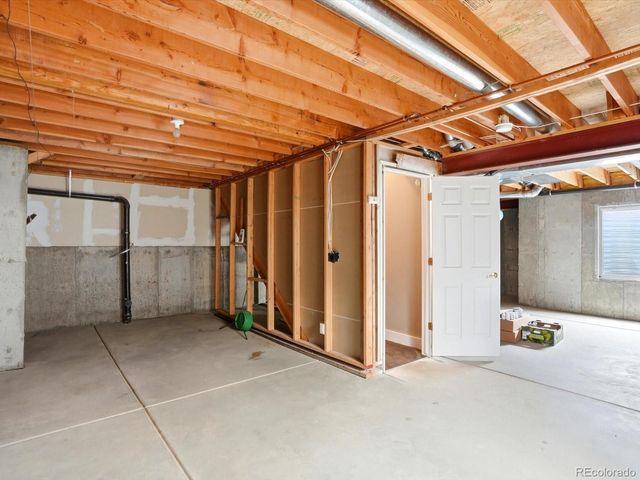 18740 E Progress Avenue, Centennial, CO 80015