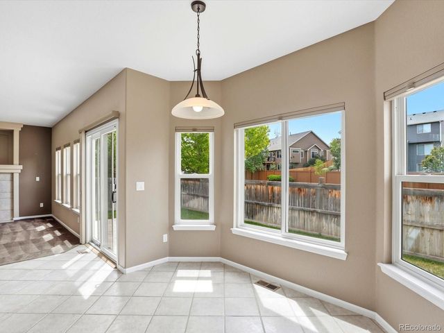 18740 E Progress Avenue, Centennial, CO 80015