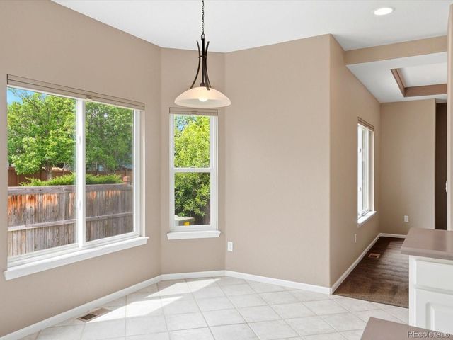 18740 E Progress Avenue, Centennial, CO 80015
