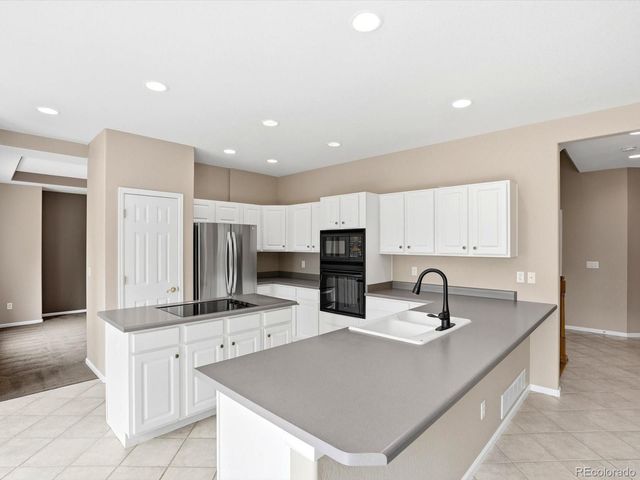 18740 E Progress Avenue, Centennial, CO 80015