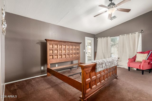 45128 W BUCKHORN Trail, Maricopa, AZ 85139