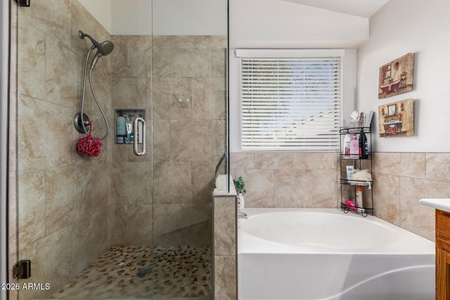 45128 W BUCKHORN Trail, Maricopa, AZ 85139