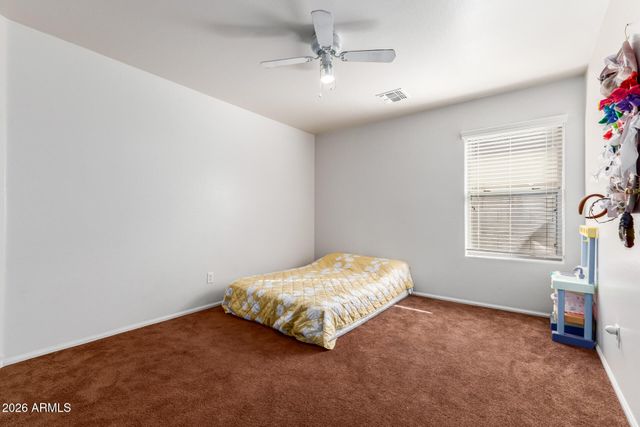 45128 W BUCKHORN Trail, Maricopa, AZ 85139