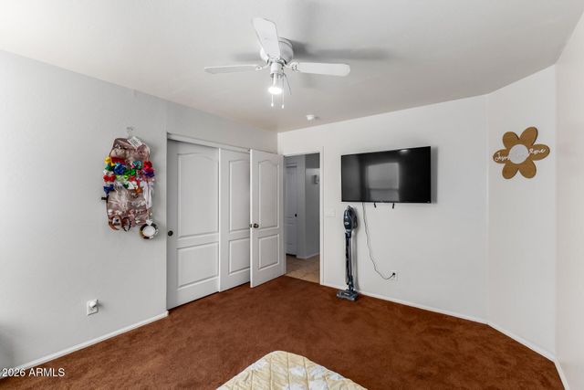 45128 W BUCKHORN Trail, Maricopa, AZ 85139