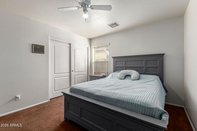 45128 W BUCKHORN Trail, Maricopa, AZ 85139