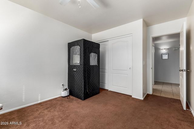 45128 W BUCKHORN Trail, Maricopa, AZ 85139