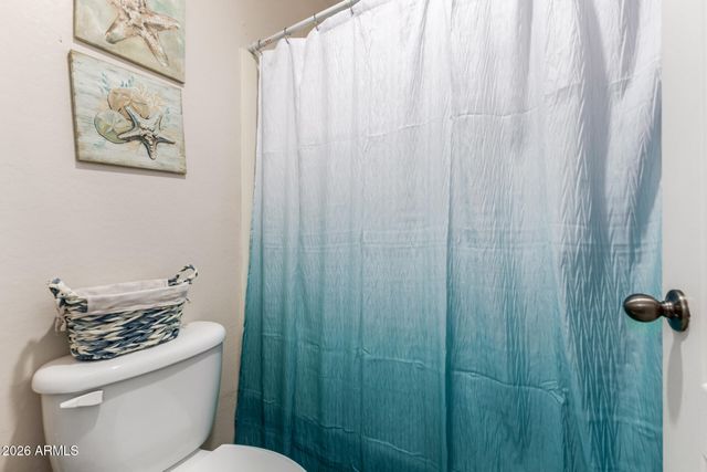 45128 W BUCKHORN Trail, Maricopa, AZ 85139