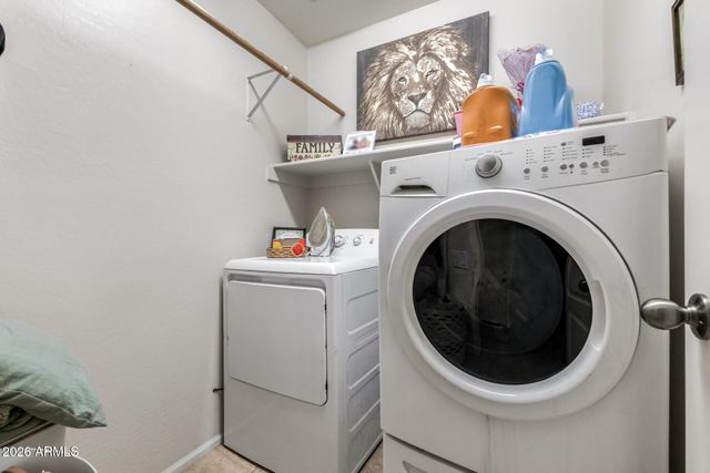 45128 W BUCKHORN Trail, Maricopa, AZ 85139