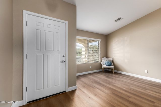 45128 W BUCKHORN Trail, Maricopa, AZ 85139