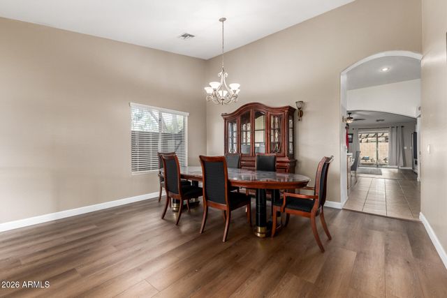 45128 W BUCKHORN Trail, Maricopa, AZ 85139