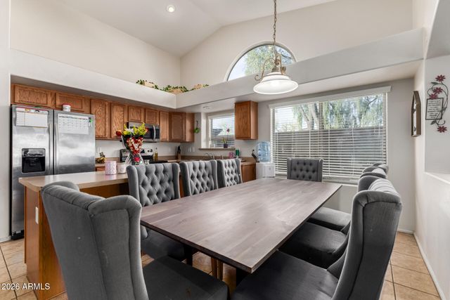 45128 W BUCKHORN Trail, Maricopa, AZ 85139