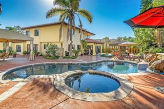5771 Casa Grande, Bonita, CA 91902
