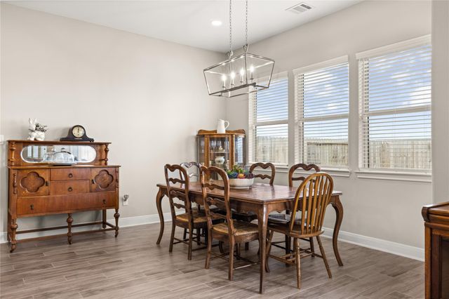 40252 Spyglass Hill Drive, Cleveland, TX 77327