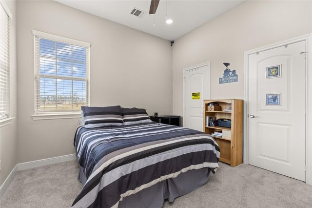 40252 Spyglass Hill Drive, Cleveland, TX 77327