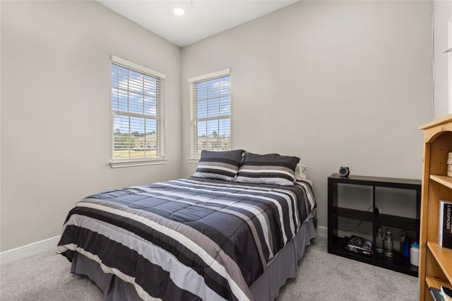 40252 Spyglass Hill Drive, Cleveland, TX 77327