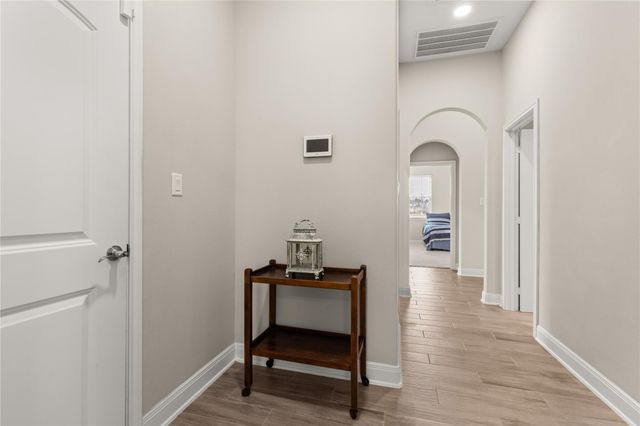 40252 Spyglass Hill Drive, Cleveland, TX 77327