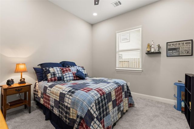 40252 Spyglass Hill Drive, Cleveland, TX 77327