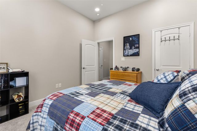 40252 Spyglass Hill Drive, Cleveland, TX 77327