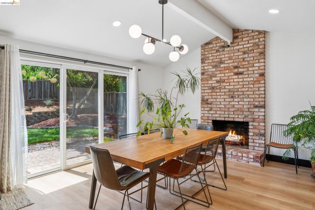 3093 Diablo View Rd, Pleasant Hill, CA 94523