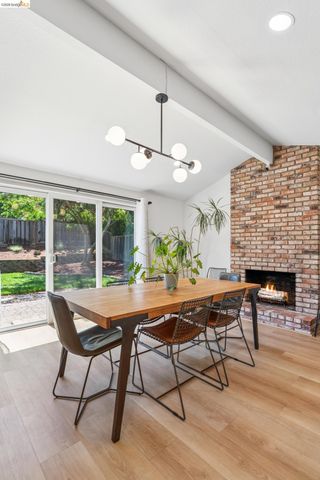 3093 Diablo View Rd, Pleasant Hill, CA 94523