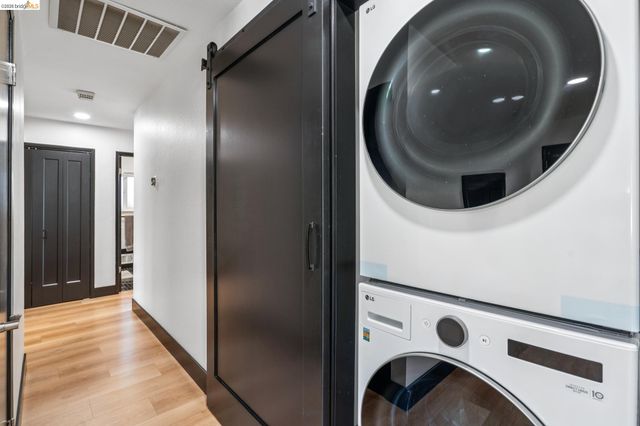 3093 Diablo View Rd, Pleasant Hill, CA 94523