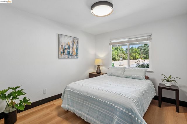 3093 Diablo View Rd, Pleasant Hill, CA 94523