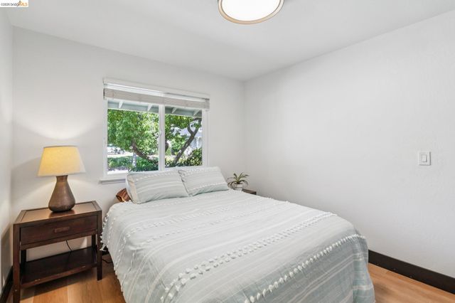 3093 Diablo View Rd, Pleasant Hill, CA 94523