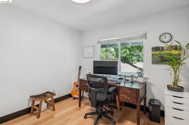 3093 Diablo View Rd, Pleasant Hill, CA 94523