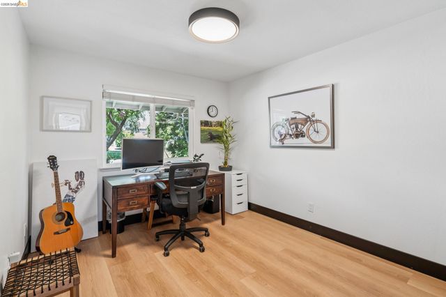 3093 Diablo View Rd, Pleasant Hill, CA 94523