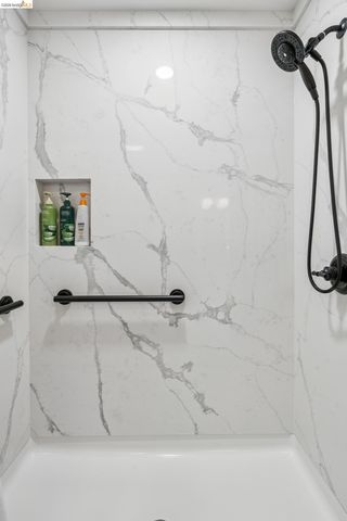 3093 Diablo View Rd, Pleasant Hill, CA 94523