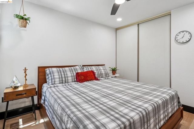 3093 Diablo View Rd, Pleasant Hill, CA 94523