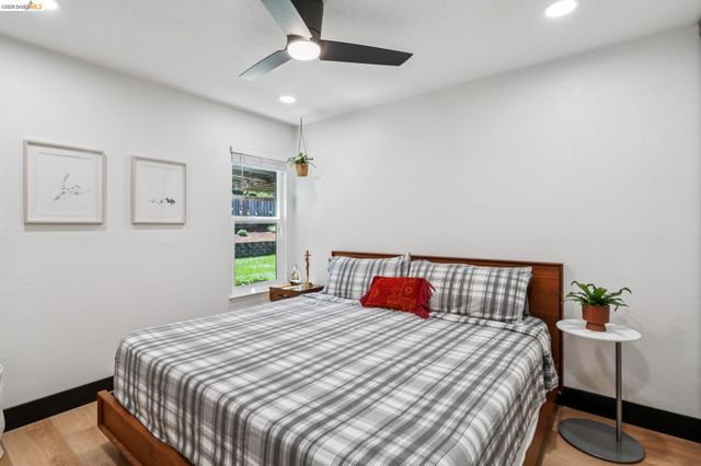 3093 Diablo View Rd, Pleasant Hill, CA 94523