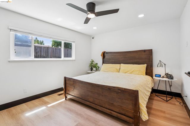 3093 Diablo View Rd, Pleasant Hill, CA 94523