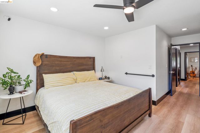 3093 Diablo View Rd, Pleasant Hill, CA 94523