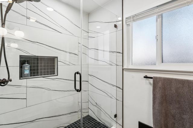 3093 Diablo View Rd, Pleasant Hill, CA 94523