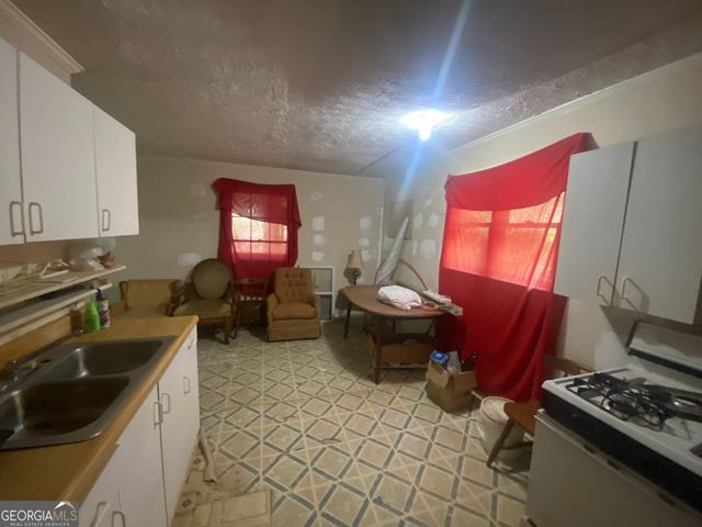 159 Bluegill Road, Eatonton, GA 31024