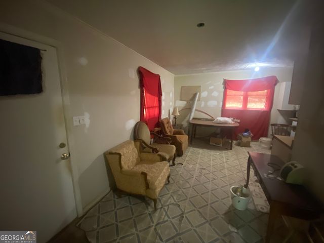 159 Bluegill Road, Eatonton, GA 31024