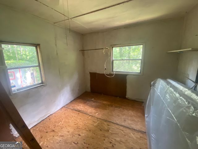 159 Bluegill Road, Eatonton, GA 31024