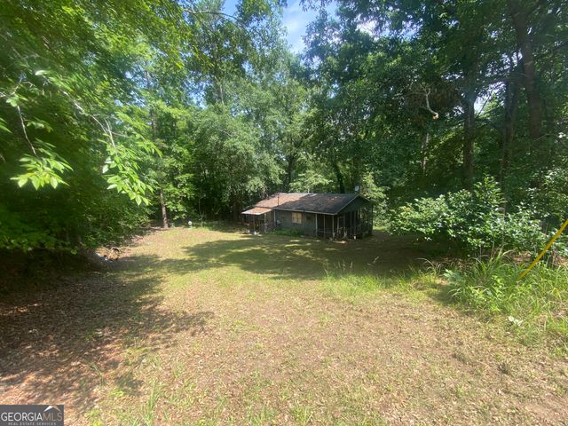 159 Bluegill Road, Eatonton, GA 31024