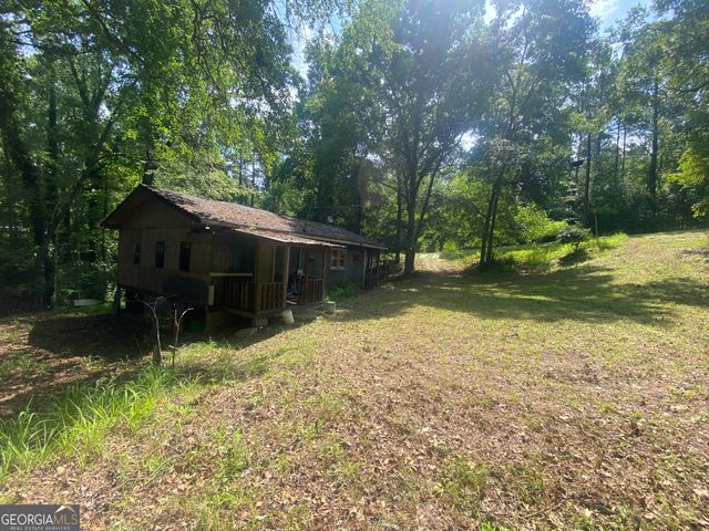 159 Bluegill Road, Eatonton, GA 31024