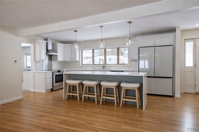 6317 Pleasant Drive, Lee, NY 13440