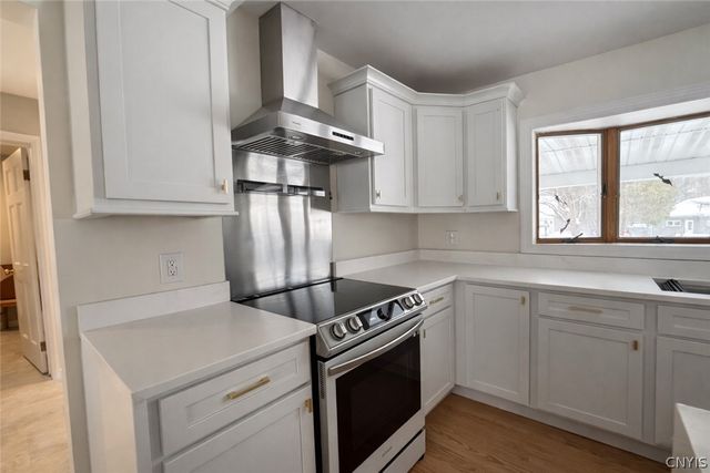 6317 Pleasant Drive, Lee, NY 13440