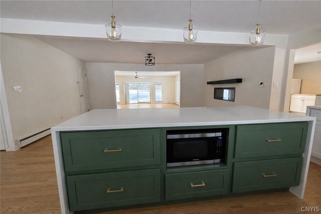 6317 Pleasant Drive, Lee, NY 13440