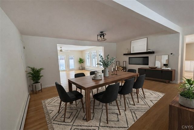 6317 Pleasant Drive, Lee, NY 13440