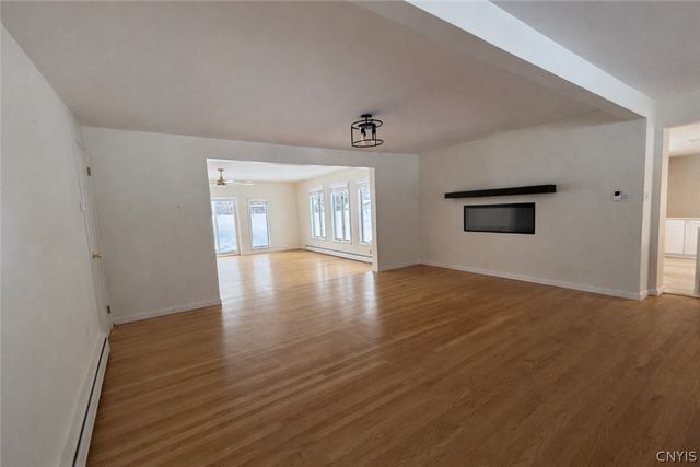 6317 Pleasant Drive, Lee, NY 13440